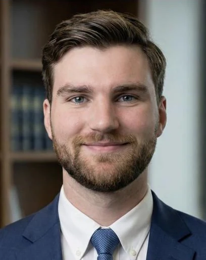 Blake Hofland