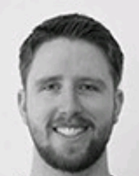 Mitchell Coyer
